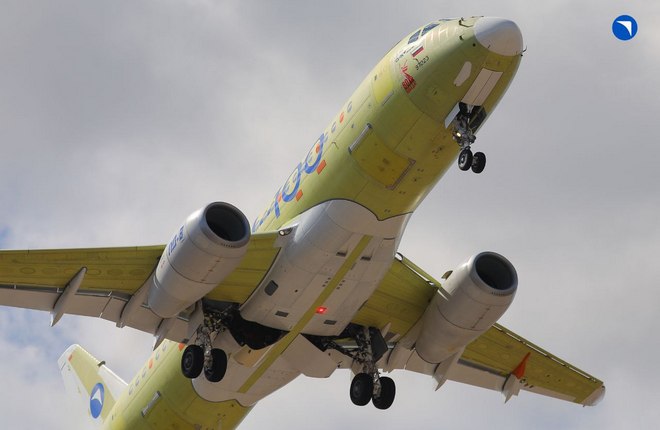 4000 достаточно?